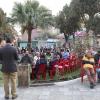 Promoting the Environment for Further Deepening of Democracy in Nepal