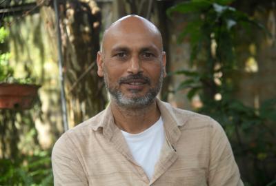 Q&A: Fluid Organisational Structures were Used to Propagate Religious Hate