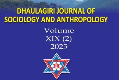 Authorship and Contributorship in Publication Ethics and Guidelines: The Publishers’ Perspective