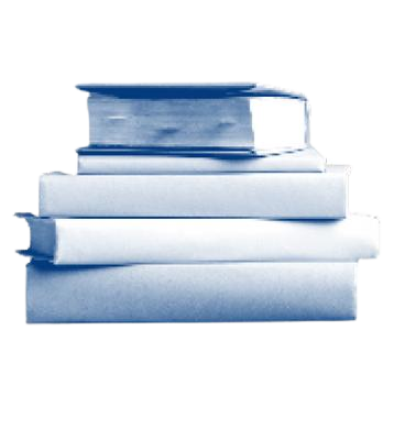 Publications by Chautarians