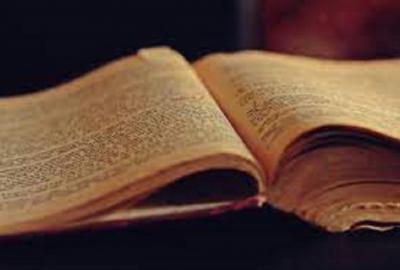 Delving deep into history of school education
