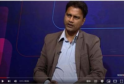उपेन्द्रको पतन र सिकेको उदय? के मधेसले स्वीकार गर्ला त रमेश खरेललाई? उपनिर्वाचनको परिणाम के?
