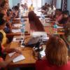 Enhancing the Capacity of Rights-based Advocates (Phase-I)