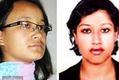 (अ)समावेशी नारीवाद