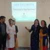 Enhancing the Capacity of Rights-based Advocates (Phase-II)