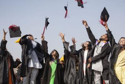Plural Histories of Higher Education