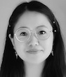 Sangita Thebe Limbu