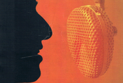 Journey of Radio