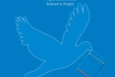 Decentralization of Corruption in the Education Sector: An Analysis of Anti- Graft Reports