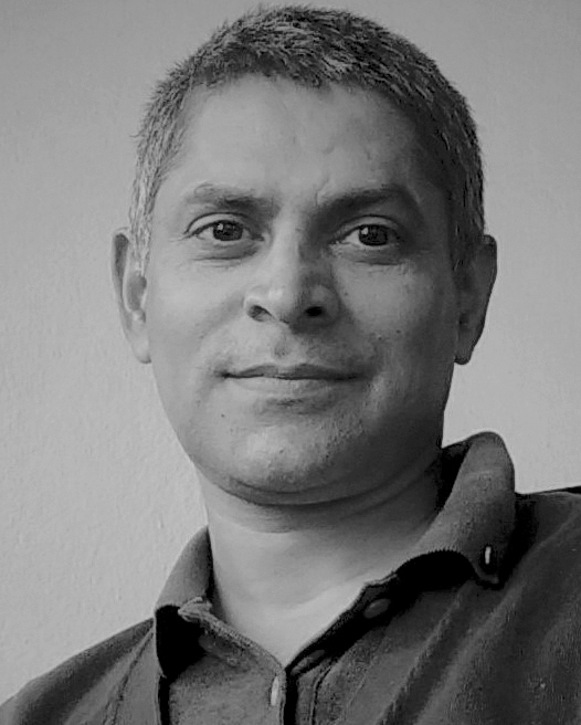 lokranjan parajuli10082021