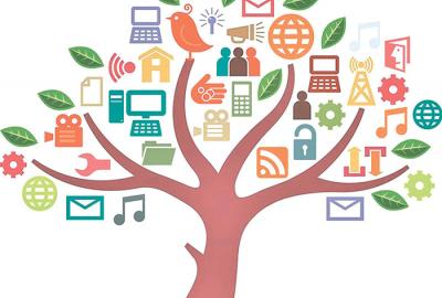 Pluralistic Publics in the Age of Social Media