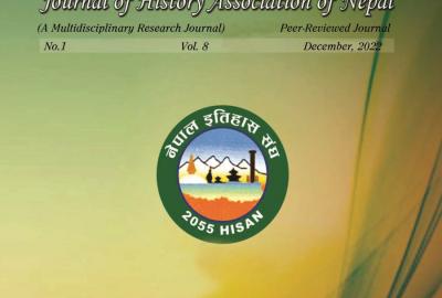 Disciplinary Associations should Do More