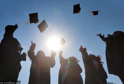 Dissecting PhD sagas—I