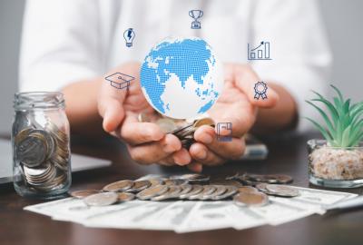 Where to Find Other Funds?