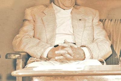 Nepali: An Important Archive