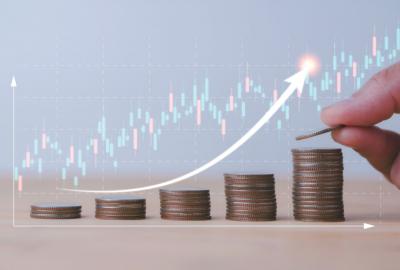 Can Small Donors Support Research?
