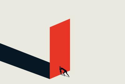 Why aren’t more women selected as candidates?